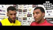 Watford 3-1 Manchester United - Etienne Capoue & Troy Deeney Post Match Interview