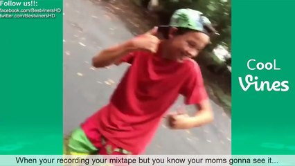 Jacob Sartorius Vine compilation (ALL VINES) - Best Viners 2016