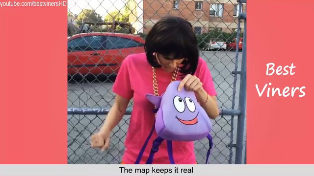 Jerry Purpdrank Vine compilation (ALL VINES) - Best Viners