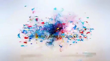 how to get rid of saggy bre--asts Fast naturally