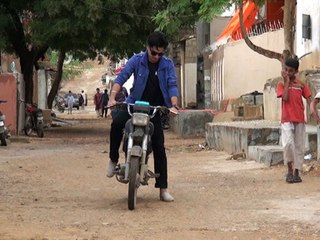 Kainaat TV HD & ARS.PRODUCTION