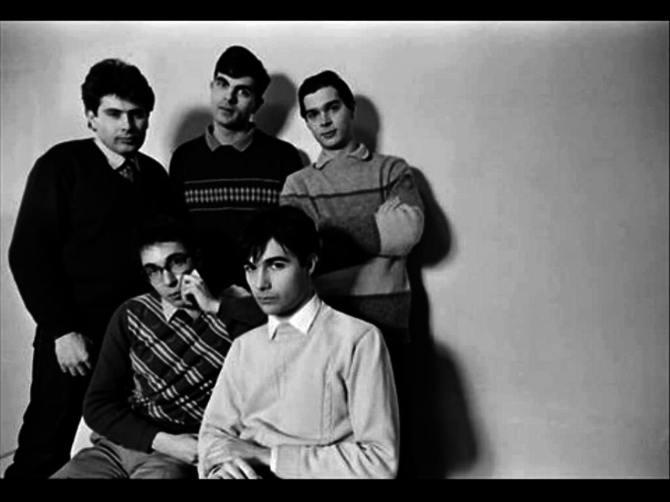 Idoli - Nemo