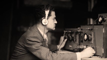 ترويج فلسطين تحت المجهر-الشرخ