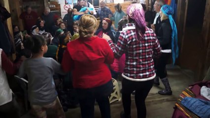 amlakit vartovor-57-