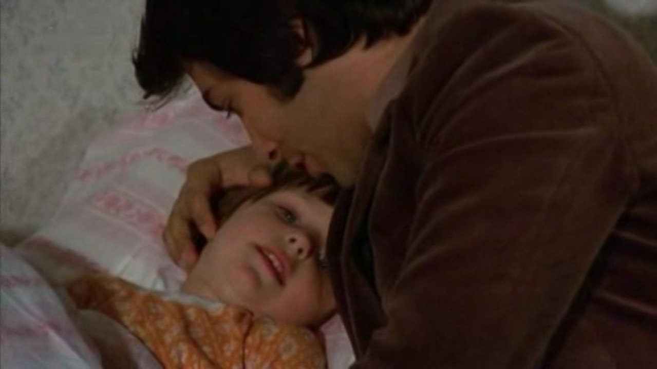 Roy Black - Weisst du noch 1972