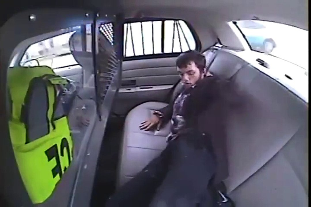 Instant Karma