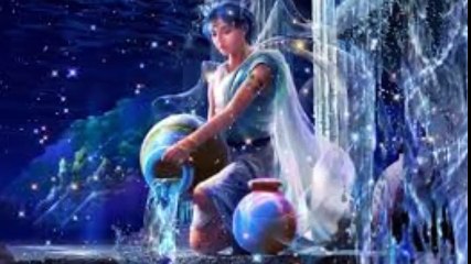 DIOSA DEL AMOR   CHARLIE MOSQUEA