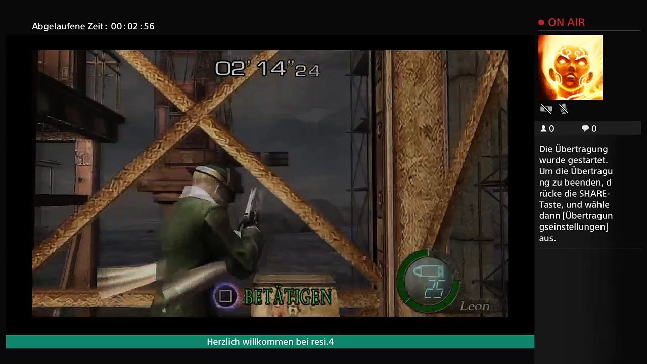 PS4-Live-Übertragung von Wolfsrudel34 (13)