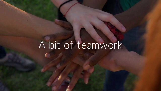 Latest Travel Tips and Tricks @ NomadPixel.com