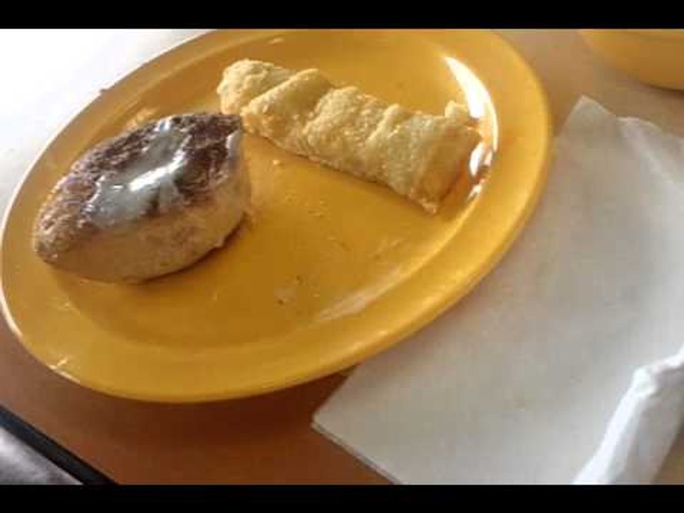 Cici's Pizza HOLY S@8T