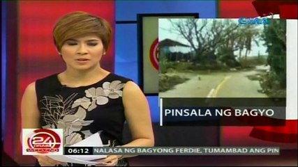 24 Oras Sep 18 P2