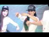 Tình Nghèo Có Nhau ( remix ) _ Khưu Huy Vũ & Dương Hồng Loan