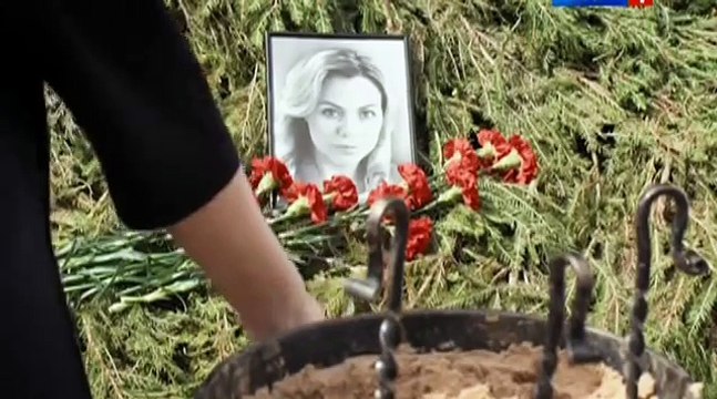 После многих бед 2016 серия 4 русская мелодрама новинка смотреть онлайн сериал бесплатно