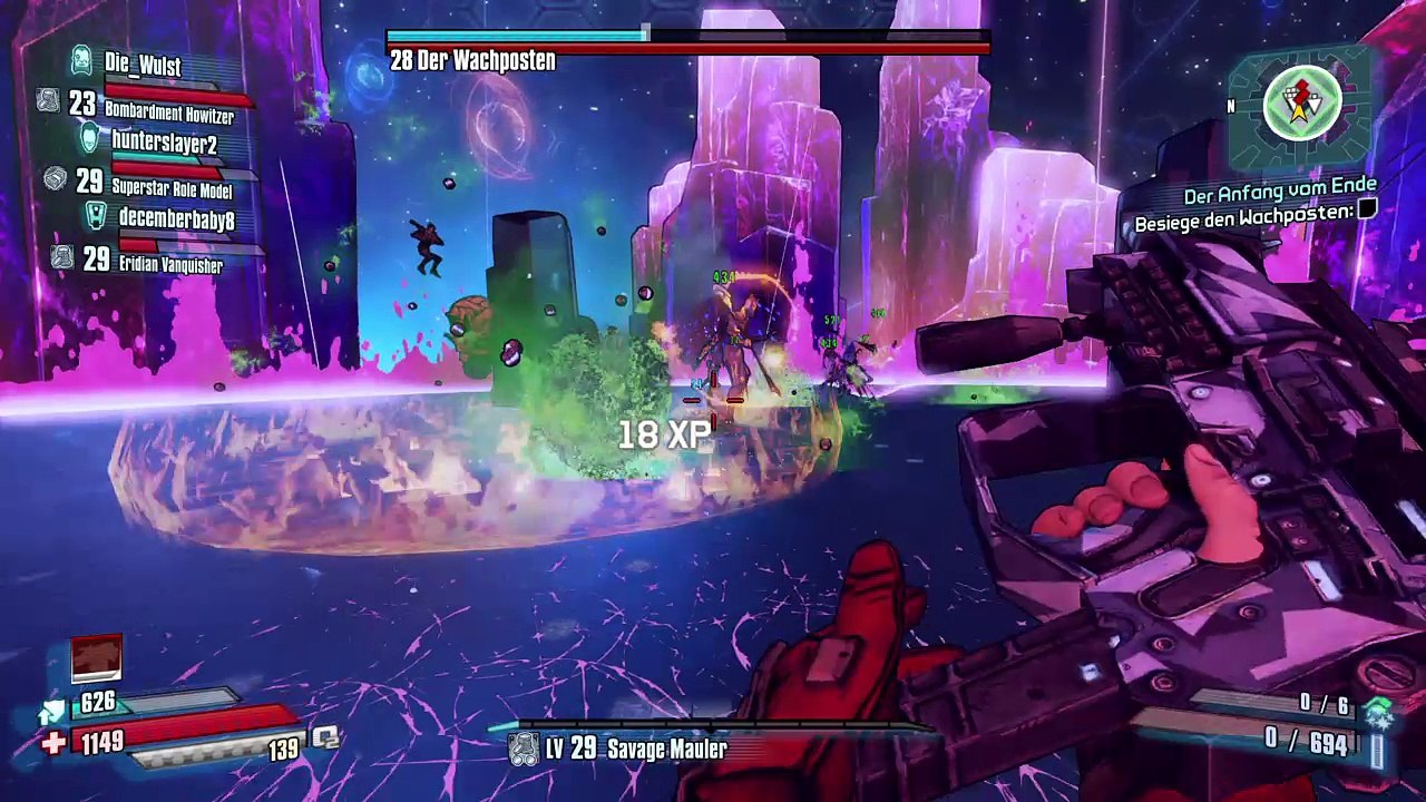 Borderlands: The Handsome Collection_20160917224013