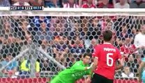 All Goals & Highlights - PSV Eindhoven 0-1 Feyenoord - 18.09.2016