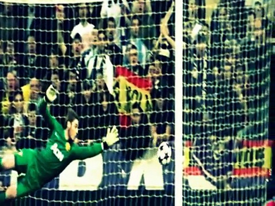 ronaldo best head goal