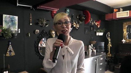 Diyetisyen Duygu Seckin - Business MAGAZINE