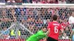 All Goals & Highlights - PSV Eindhoven 0-1 Feyenoord - 18.09.2016
