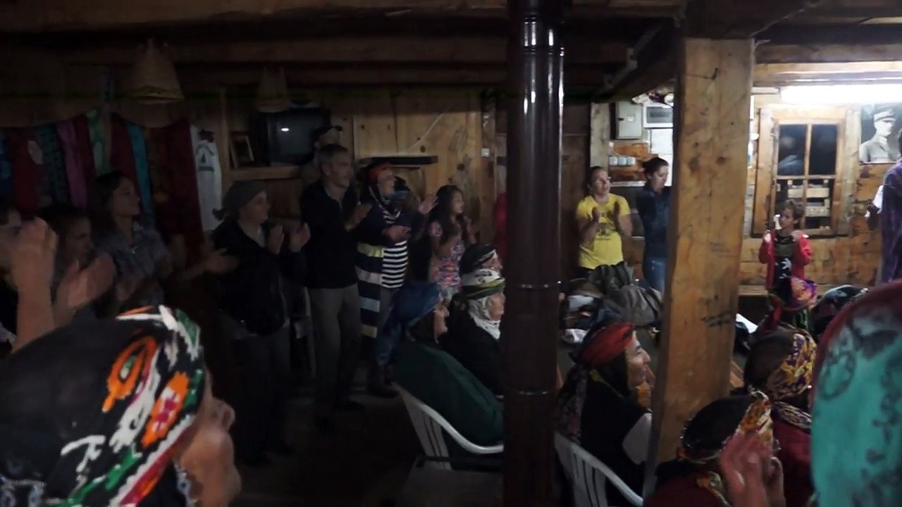 AMLAKİT YAYLASI HORON-51-