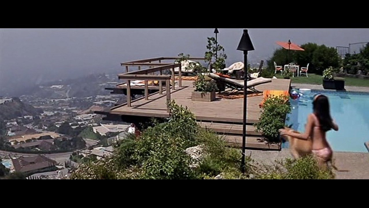 Doris Day in 'CAPRICE'