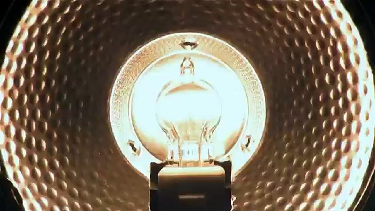 ~  Dancing With The Muse  ~ Chris Spheeris ¨¨˜ °º★-d4gVtwI0hbs-HQ