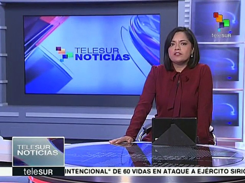 Afirma analista que en parlamentarias en Rusia no habrá cambios