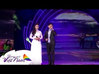 Thuyền Xa Bến Đỗ - Mai Tuấn ft Minh Nguyệt [Official]