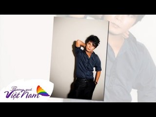 Bao Đêm Không Ngủ - Ân Thiên Vỹ ft Ngô Quốc Linh [Official]