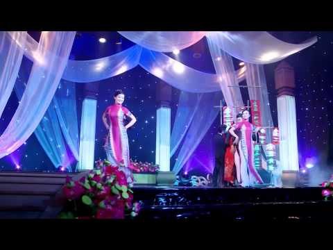 THIÊN DUYÊN TIỀN ĐỊNH NGỌC ÁNH FT ÂN THIÊN VỸ