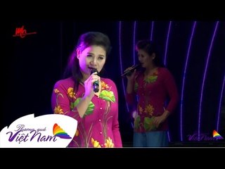 Tựa Cánh Bèo Trôi - Trinh Tuyết Hương [Official]