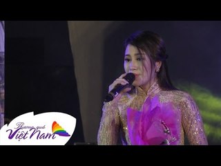 Xin Trả Lại Thời Gian - Tố My