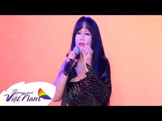 Xin Còn Gọi Tên Nhau - Ngọc Ánh [Official]
