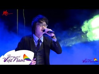 Xin Em Đừng Khóc Vu Quy - Khánh Duy Khương [Official]