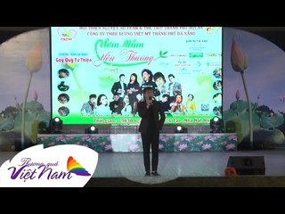 Trình Diễn Beat Box 2 - Thái Sơn [Official]