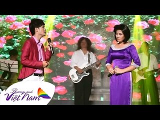 Còn Gì Cho Nhau - Ân Thiên Vỹ ft Trinh Tuyết Hương [Official]
