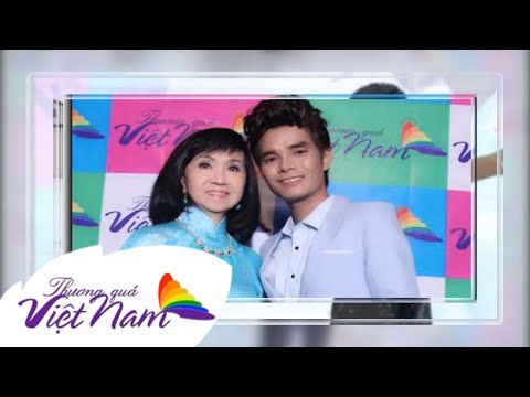 Xin Gọi Nhau Là Cố Nhân - Trang Mỹ Dung ft. Ân Thiên Vỹ