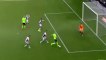 Davy Klaassen Amazing Goals - Heracles Almelo vs Ajax Amsterdam 0-1 All goals HD 18-09-2016