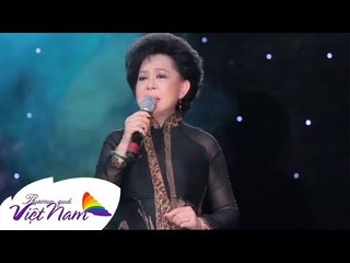 Giờ Xa Lắm Rồi - Giao Linh ft Lan Anh [Official]