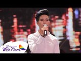 Chiều Qua Phố Cũ - Ân Thiên Vỹ [Official]