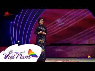 Sầu Tím Thiệp Hồng - Giao Linh ft. Ân Thiên Vỹ