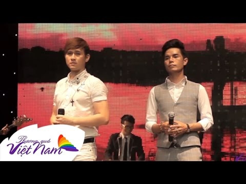 Éo Le Cuộc Tình - Nguyên Vũ ft Ân Thiên Vỹ [Official]