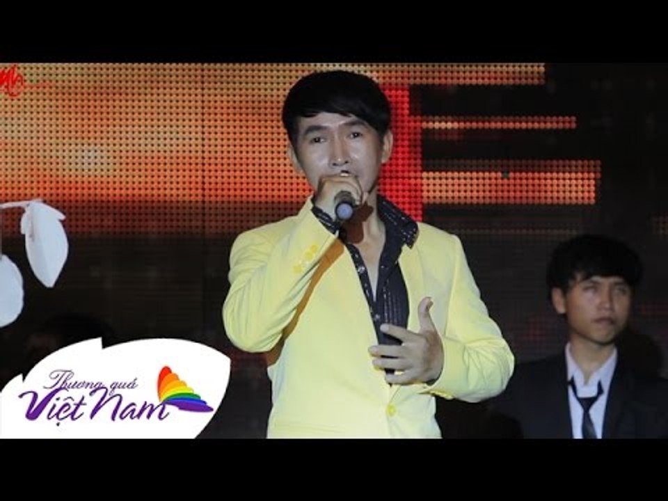 Thuở Ấy Có Em - Hải Sơn [Official]