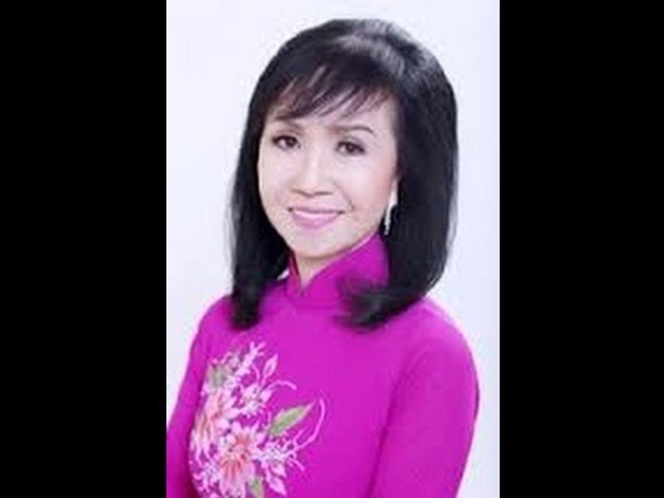 Trang Mỹ Dung   tổng hợp những ca khúc hay nhất    HD
