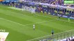 Gianluigi Buffon Incredible Save HD - Inter Milan vs Juventus - Serie A - 18/09/2016