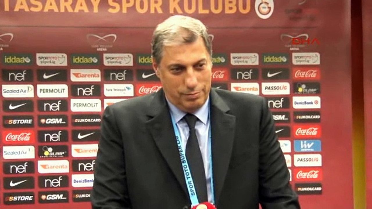 Levent Nazifoğlu: "Densiz bir soru..."
