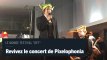 Revivez les reprises symphoniques de musiques de jeux vidéo de Pixelophonia pour Le Monde Festival