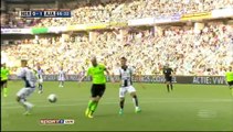All Goals Holland  Eredivisie - 18.09.2016 Heracles Almelo 0-2 AFC Ajax
