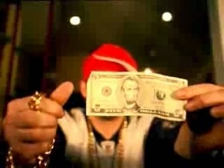 Lil maaz mange du kebab