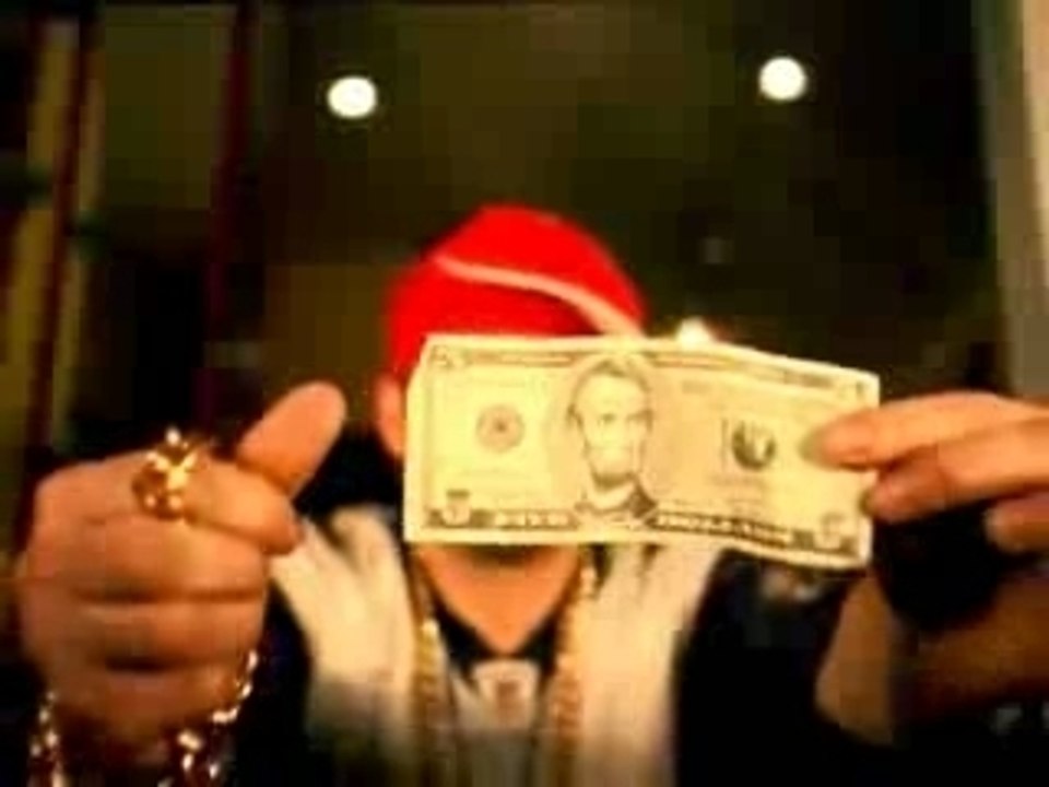 Lil maaz mange du kebab