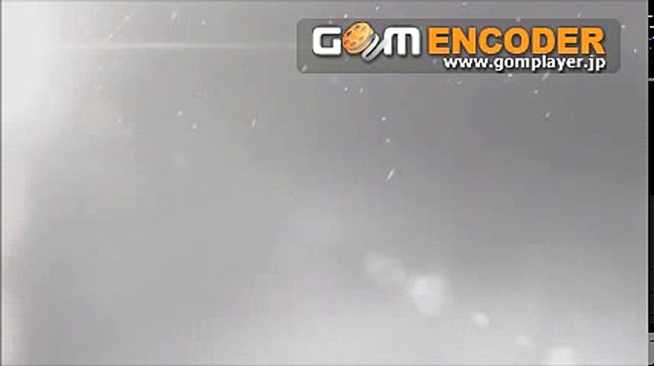 平井堅「楽園」 V6「MUSIC FOR THE PEOPLE Darling」 福山雅治「虹 milk tea 桜坂」 MUSIC STATION ウルトラFES 2016.09.19 Mステ ウルトラフェス 2016年9月19日